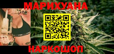 амф Кимры