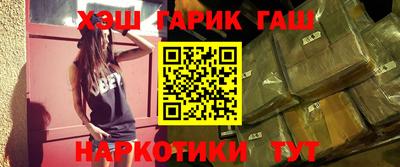 скорость mdpv Кинель