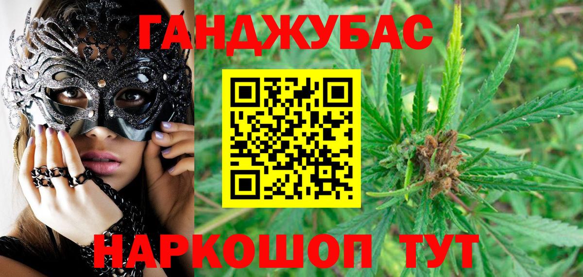 A PVP Верхняя Пышма